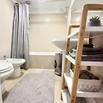 Feliz Algarve 阿尔布费拉