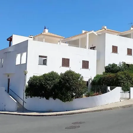 Apartment Feliz Algarve *