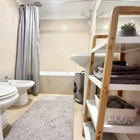 Feliz Algarve Albufeira