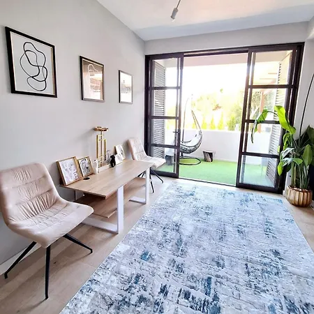 Feliz Algarve Apartment Albufeira