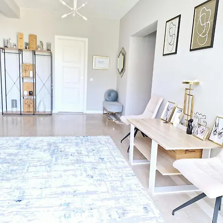 Apartment Feliz Algarve Albufeira
