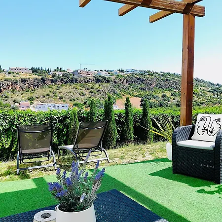 Appartement Feliz Algarve *