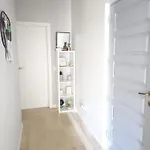 Apartament Feliz Algarve Albufeira