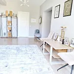 Apartment Feliz Algarve Albufeira