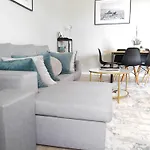 Apartment Feliz Algarve