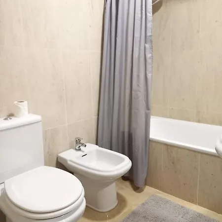 Feliz Algarve * البوفيرا