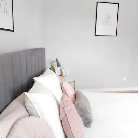 شقة Feliz Algarve البوفيرا