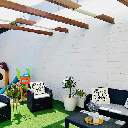 Apartamento Feliz Algarve *