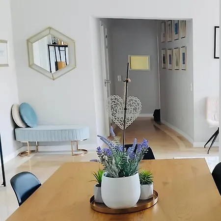 Feliz Algarve شقة البوفيرا