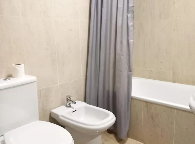 Feliz Algarve * Albufeira