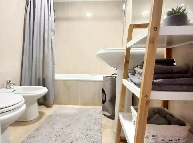 Feliz Algarve Albufeira