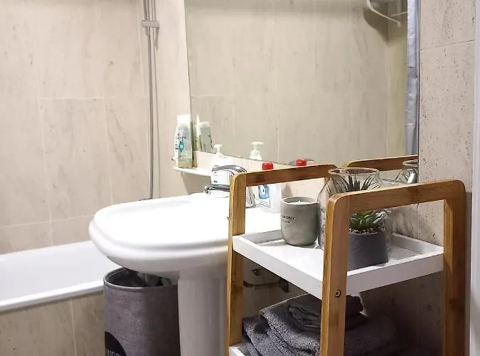 Apartment Feliz Algarve Albufeira