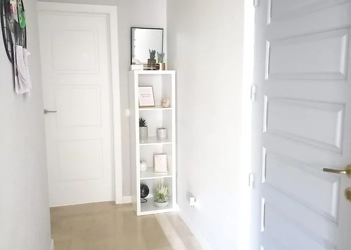 Apartment Feliz Algarve Albufeira