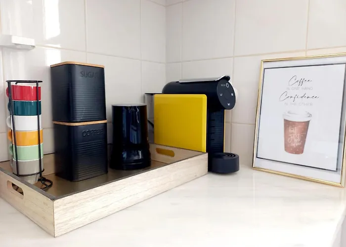 Apartment Feliz Algarve Albufeira