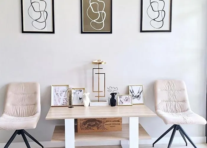 Apartment Feliz Algarve Albufeira