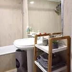 Apartmán Feliz Algarve Albufeira