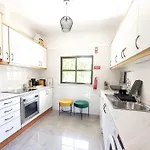 Feliz Algarve Apartmán Albufeira