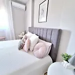 Apartmán Feliz Algarve