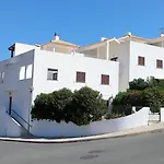 شقة Feliz Algarve *